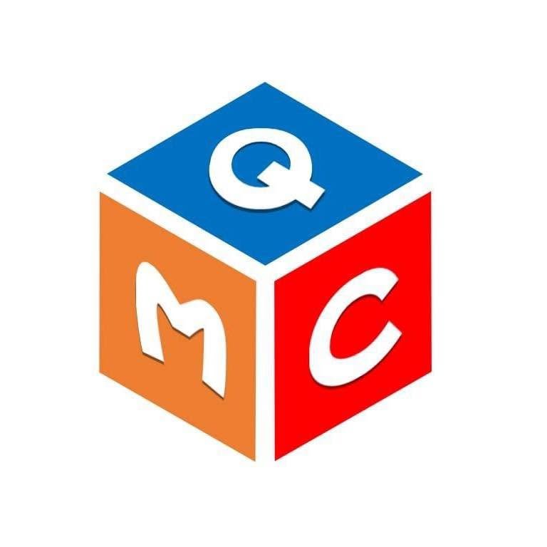 QMC Group